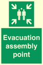 evacuation-assembly-point~